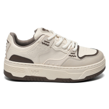 Tenis em sintetico 225-007-16